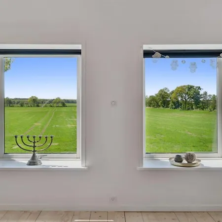 Aarni - 6-5km From The Sea By Interhome 度假居 *