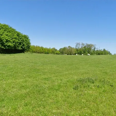 Aarni - 6-5km From The Sea By Interhome 度假居 *