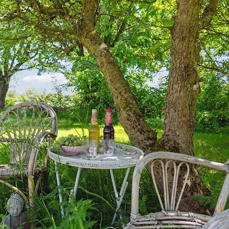 Aarni - 6-5km From The Sea By Interhome